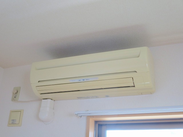 リーヒルズ その他25