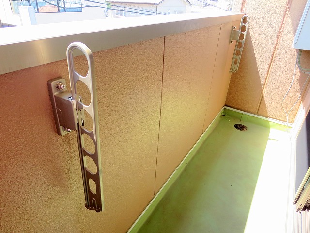 リーヒルズ その他26