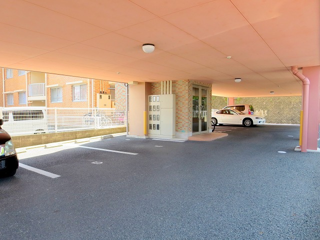 リーヒルズ その他28