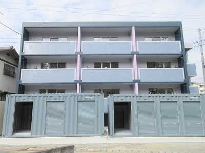 ｋｉｂｉｎｏｓａｔｏ（キビノサト） その他1