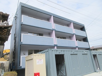 ｋｉｂｉｎｏｓａｔｏ（キビノサト） その他2