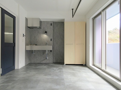 ｋｉｂｉｎｏｓａｔｏ（キビノサト） その他3