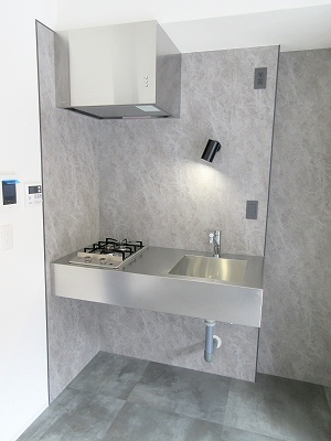 ｋｉｂｉｎｏｓａｔｏ（キビノサト） その他4