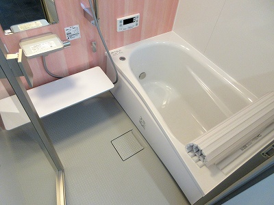 ｋｉｂｉｎｏｓａｔｏ（キビノサト） その他5