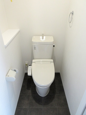 ｋｉｂｉｎｏｓａｔｏ（キビノサト） その他6