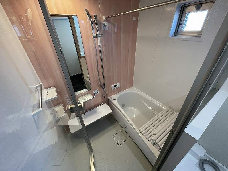 ｋｉｂｉｎｏｓａｔｏ（キビノサト） その他11