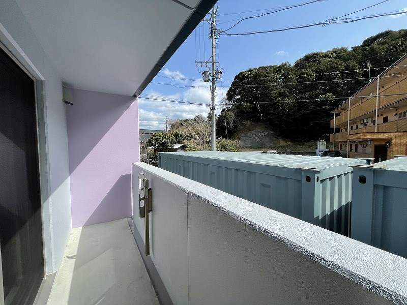 ｋｉｂｉｎｏｓａｔｏ（キビノサト） その他12