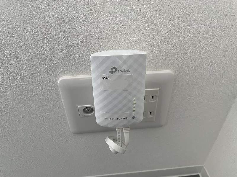 ｋｉｂｉｎｏｓａｔｏ（キビノサト） その他17