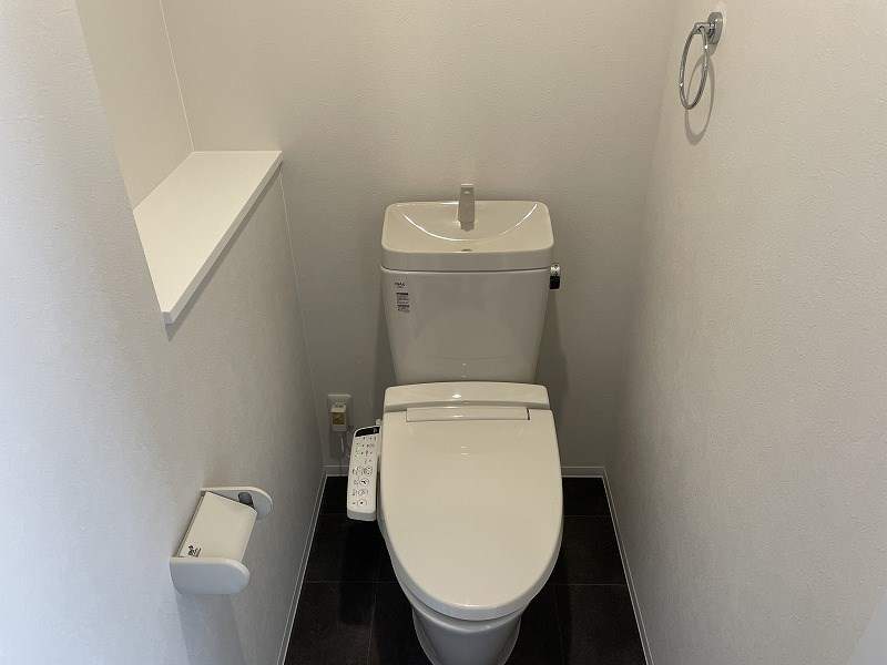 ｋｉｂｉｎｏｓａｔｏ（キビノサト） その他20