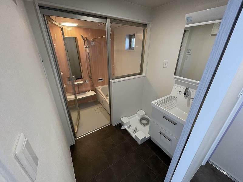 ｋｉｂｉｎｏｓａｔｏ（キビノサト） その他21