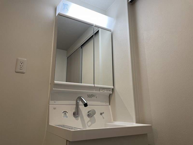 ｋｉｂｉｎｏｓａｔｏ（キビノサト） その他22