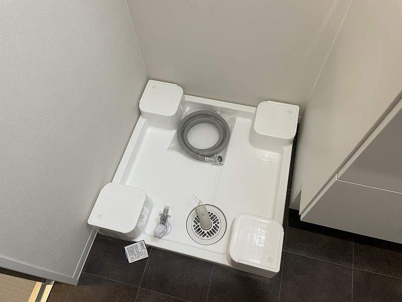 ｋｉｂｉｎｏｓａｔｏ（キビノサト） その他23