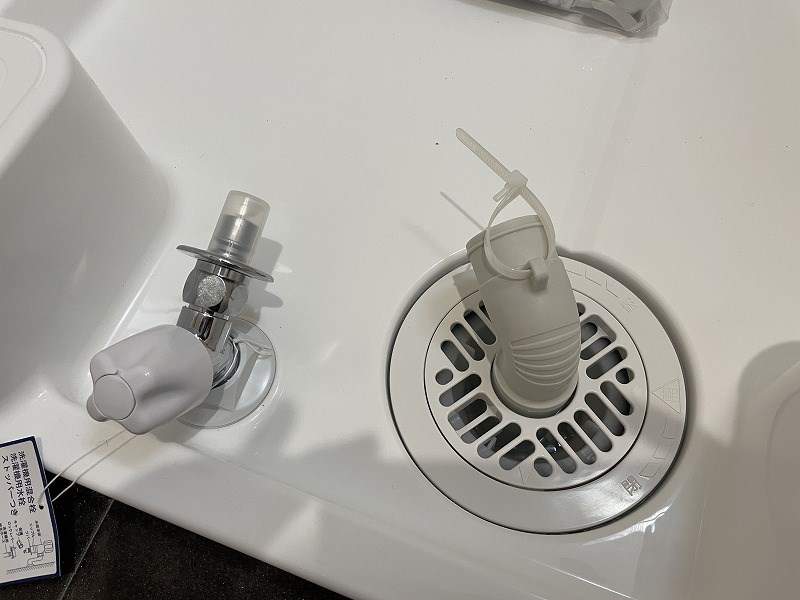 ｋｉｂｉｎｏｓａｔｏ（キビノサト） その他24