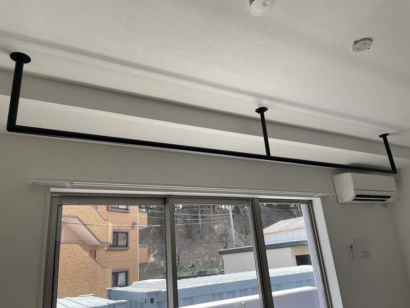 ｋｉｂｉｎｏｓａｔｏ（キビノサト） その他25