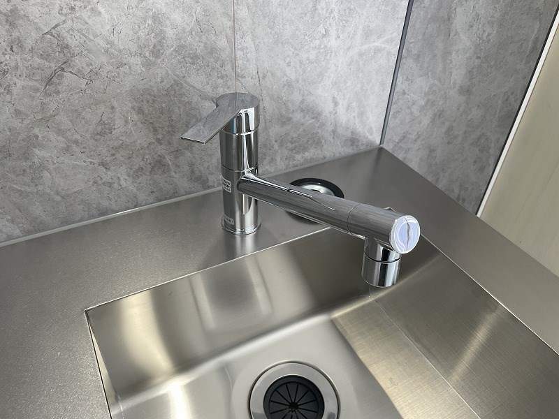 ｋｉｂｉｎｏｓａｔｏ（キビノサト） その他26