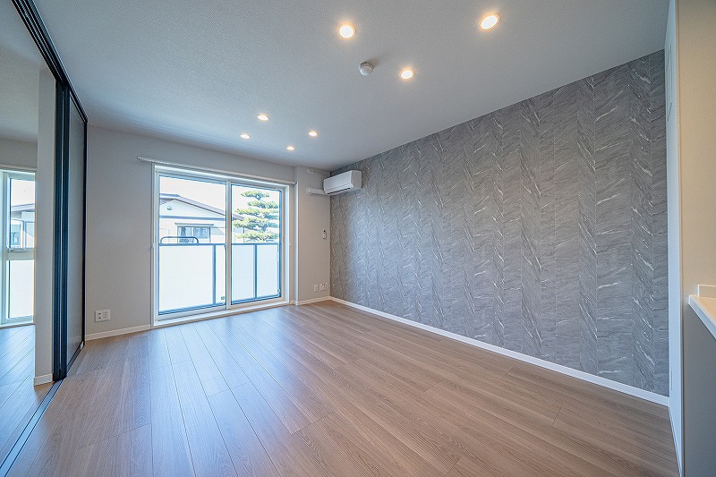 イルストーン古川 その他3