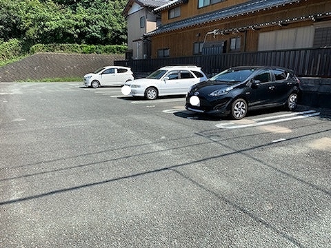 レオパレス谷上 その他6