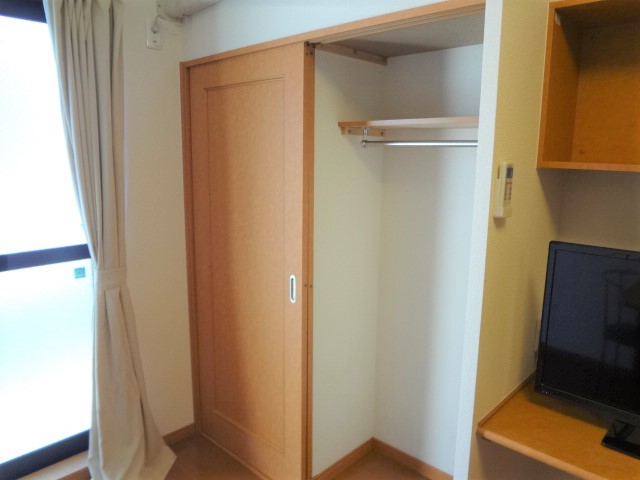 レオパレス谷上 その他8