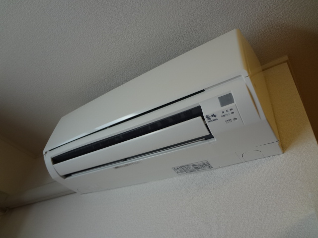 レオパレス谷上 その他9