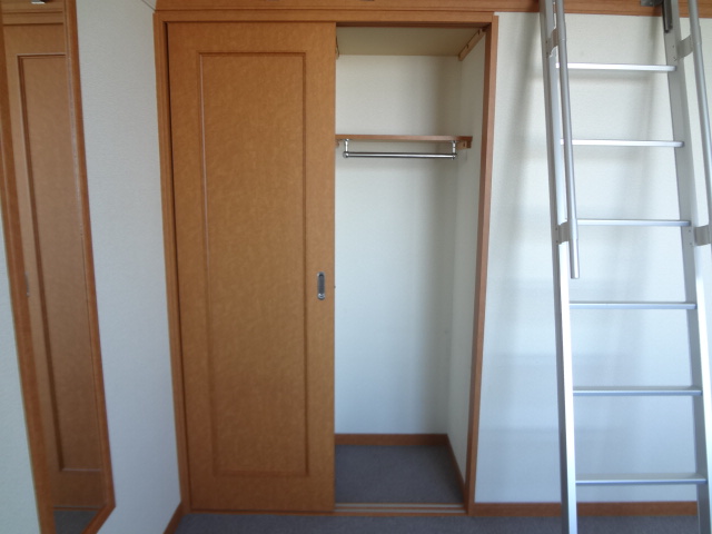 レオパレスリヴァージュオカベ その他14