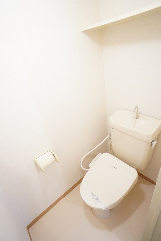 クレールアン その他1