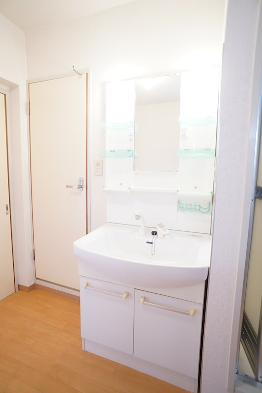 クレールアン その他2