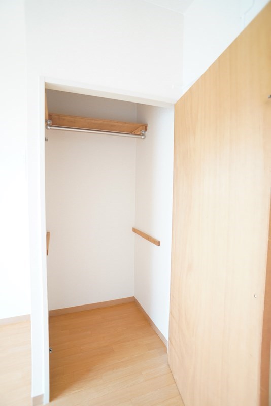 クレールアン その他3