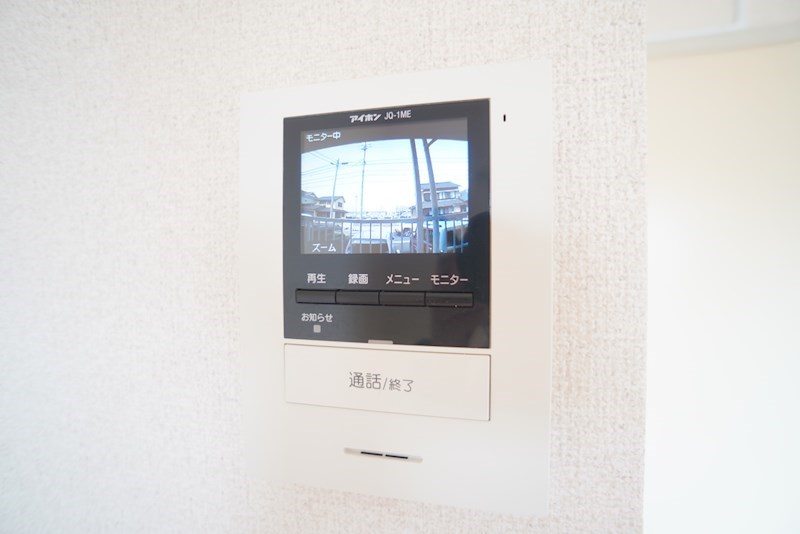 クレールアン その他4