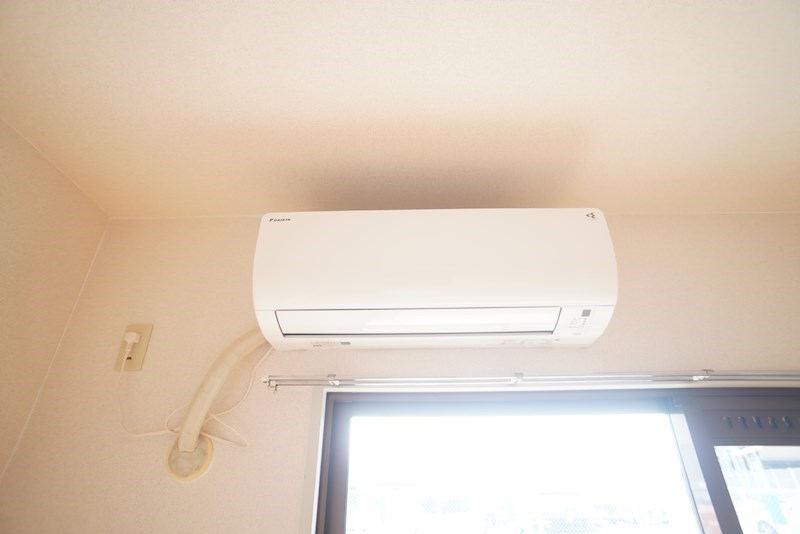 クレールアン その他5