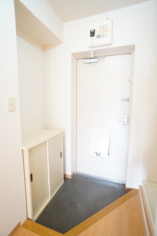 クレールアン その他7