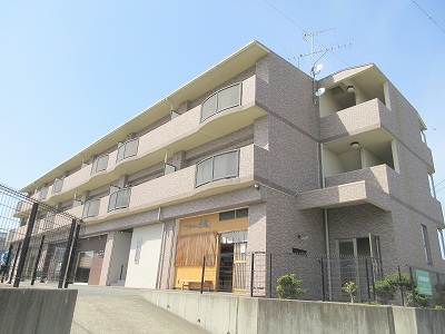 エクシードⅧ その他1