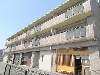 エクシードⅧ その他2