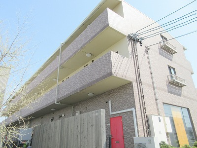 エクシードⅧ その他7