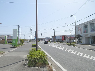 エクシードⅧ その他10