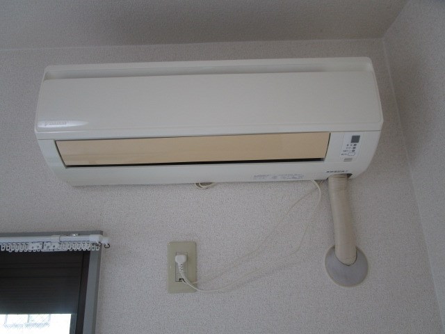 サンパレス木下 その他1