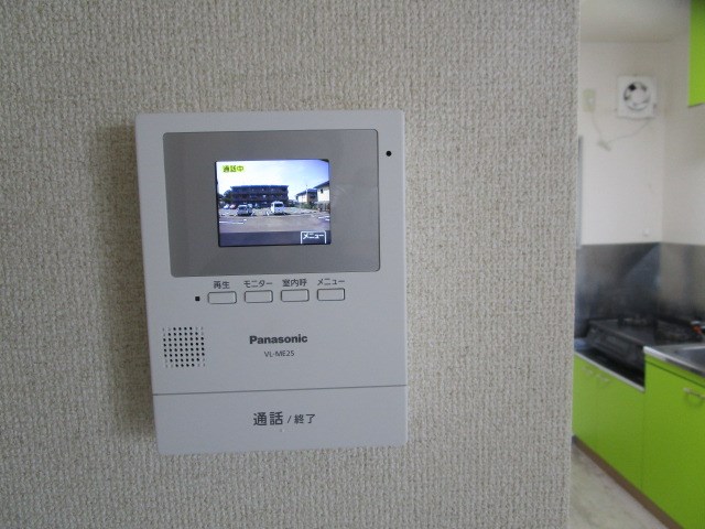 サンパレス木下 その他2