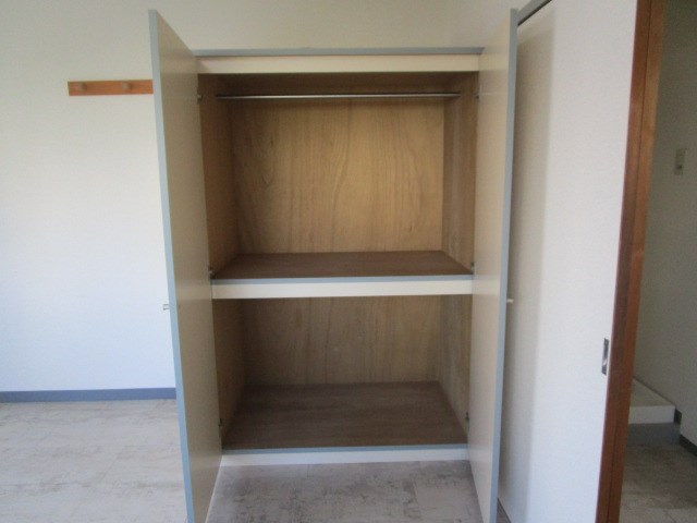 サンパレス木下 その他4