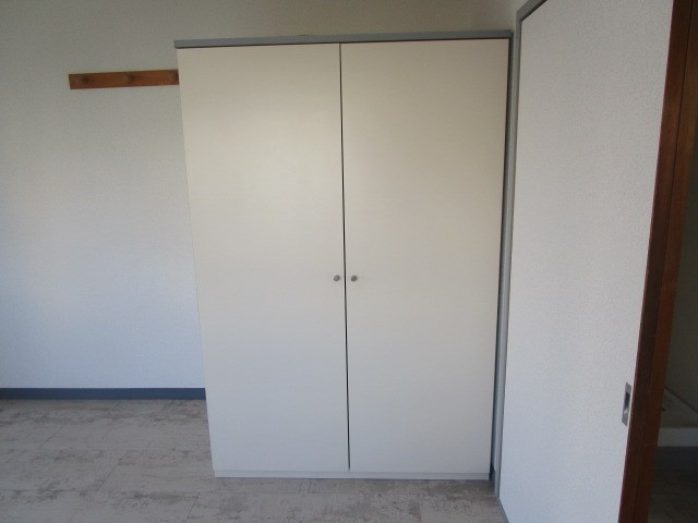 サンパレス木下 その他5