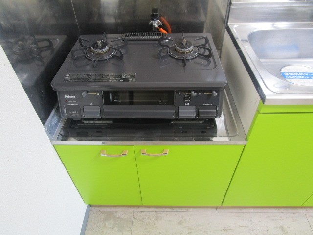 サンパレス木下 その他6