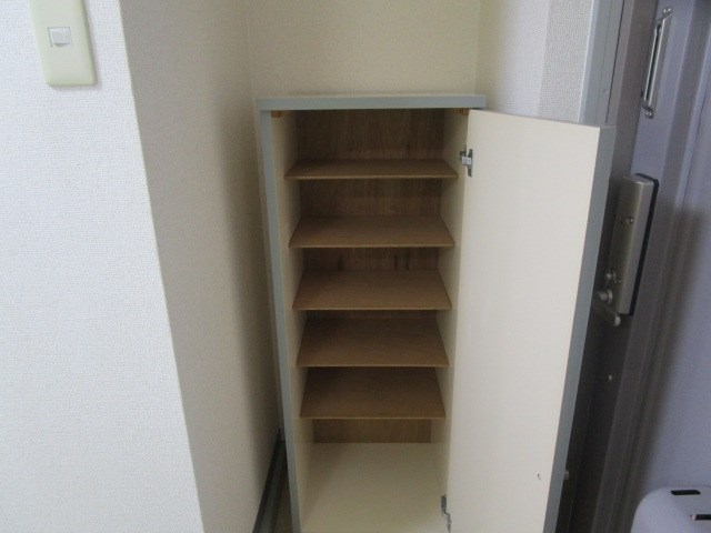 サンパレス木下 その他9