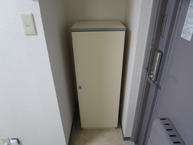 サンパレス木下 その他10