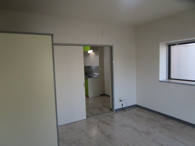 サンパレス木下 その他11