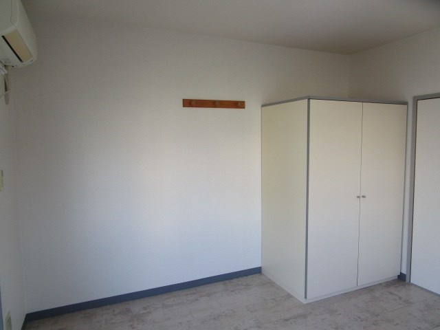 サンパレス木下 その他12