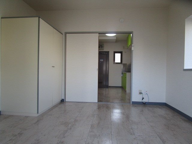 サンパレス木下 その他13