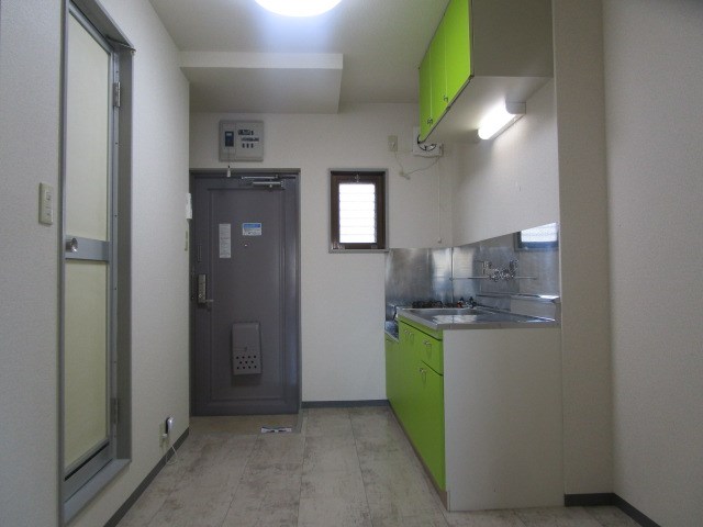 サンパレス木下 その他15