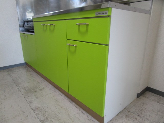 サンパレス木下 その他16