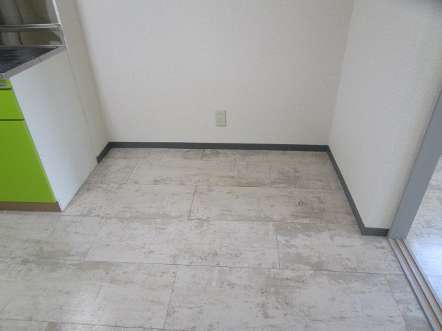 サンパレス木下 その他17