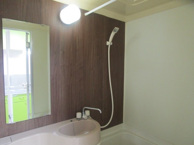 サンパレス木下 その他18