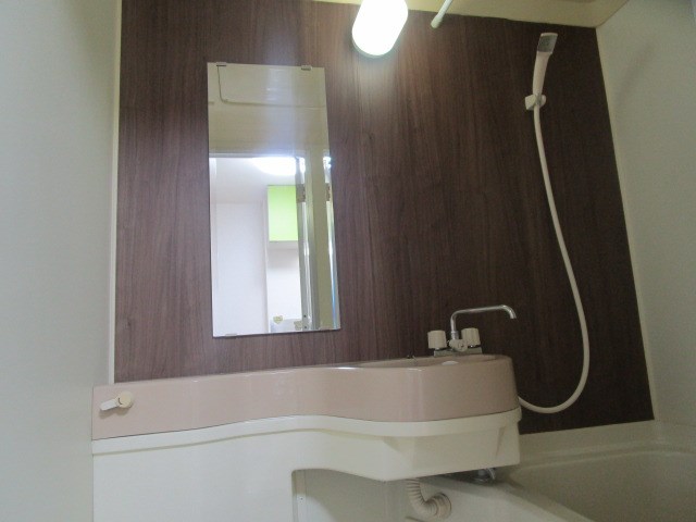 サンパレス木下 その他19