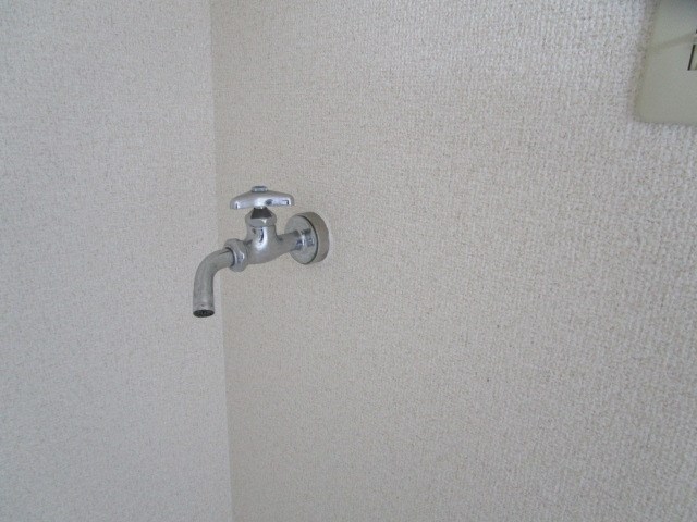 サンパレス木下 その他20